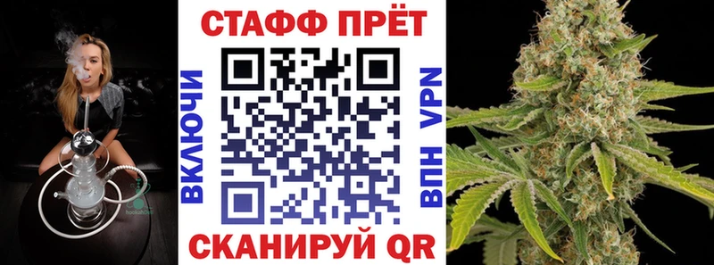 МЕФ Губаха