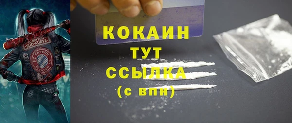 apvp Балахна
