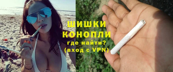 скорость Баксан